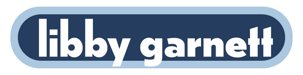 Libby Garnett